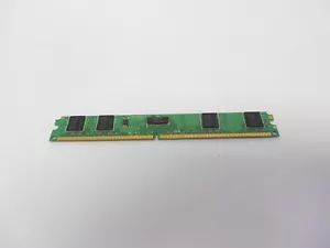 Nexsan SATABoy SataBoy2 Controller 1GB Dimm Cache Memory RAM Upgrade Spare - Picture 1 of 1