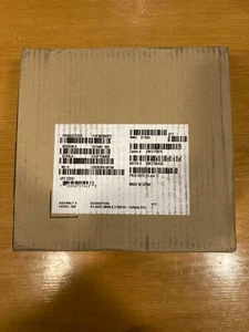 FUENTE DE ALIMENTACIÓN DE SERVIDOR INTEL FUP365SNRPS E95763DA160186 365W ¡NUEVA!¡! - Imagen 1 de 1