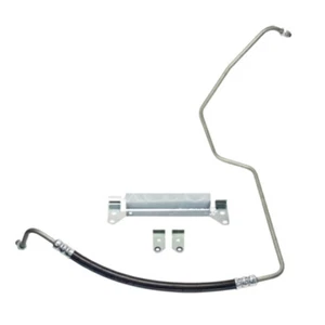 Power Steering Hose for Holden Crewman VY 5.7L V8 2003-2004 HPS068 - Picture 1 of 5