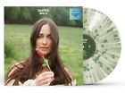 Kacey Musgraves Deeper Well Amazon Green Splatter Vinyl. In Hand. Last Copy.