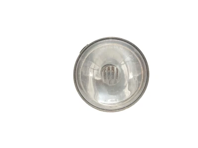 Luz antiniebla del lado del pasajero delantero derecho Mitsubishi Galant 1994-1996 OEM, 116-58885 Foto 1 de 4