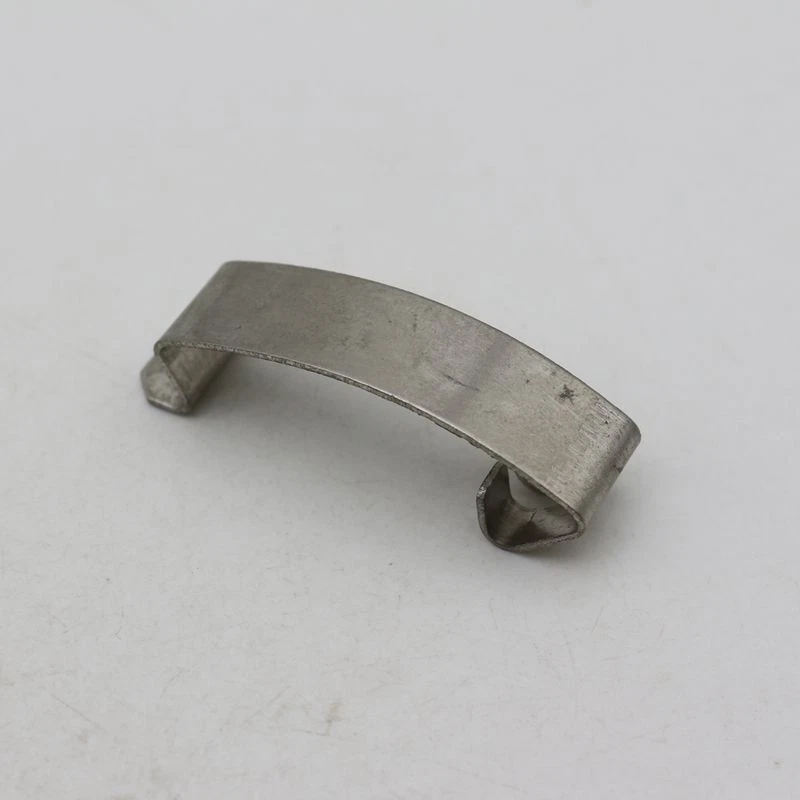 Air Cleaner Housing Assembly Clip Clamp 078129797 For Audi A4 A6 & VW Passat - Imagem 1 de 4