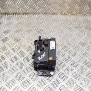 MASERATI GHIBLI M157 Automatic Gear Shifting Mechanism LHD 6700300360 3.0i 2015 - Picture 1 of 7