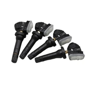 Capteur de Pression des Pneus TPMS pour Hyundai Tucson Kia Sportage 52940-BV100 - Photo 1 sur 5