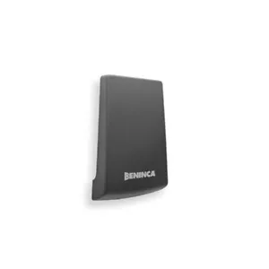Beninca AWO antenna increasing the range of 433,92 MHz remote controls - Picture 1 of 1