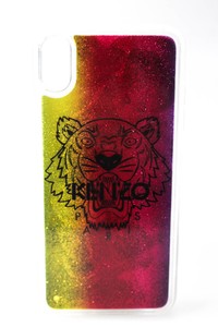 kenzo 6s case factory