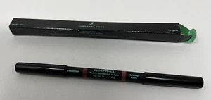 Vincent Longo Duo Lip Liner Lip Pencil Roseberry/Spring Rose .064 oz NIB - Picture 1 of 3