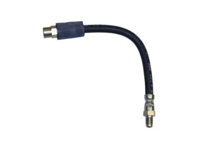 Manguera de freno exterior trasera para Audi A4 Quattro 1997-2001 22664DDJN 1998 1999 2000 Foto 1 de 2