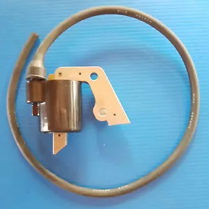 OEM KUBOTA K230 SK230 IGNITION COIL BOBINE D'ALLUMAGE - Imagen 1 de 3