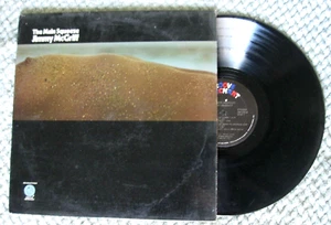 JIMMY McGRIFF The Main Squeeze LP Vinyl Groove Merchant #534 1974 EX+! VINTAGE - Picture 1 of 3