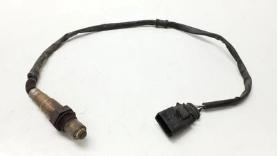 Volkswagen PASSAT 3C0 2005-2010 Sensor Lambda Sensor Gas Escape... Foto 1 de 4