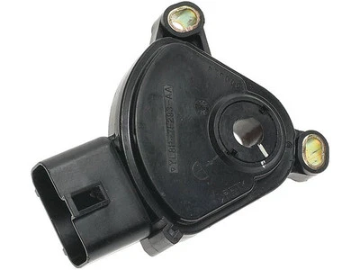 Interruptor de seguridad neutro SMP 75638MYST 2003 para Mazda Tribute 2001-2006, 2008-2011 Foto 1 de 2