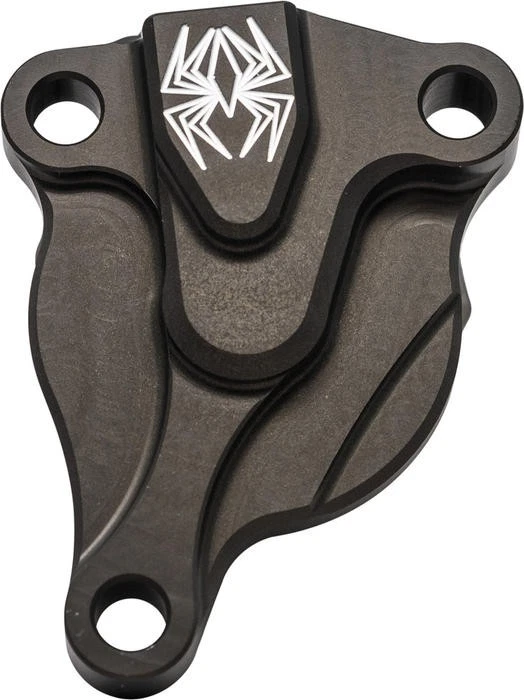 Conjunto de cilindro esclavo embrague manual Rekluse KTM 85 SX/105 SX/105 XC/85 XC Foto 1 de 1