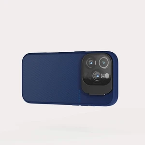 Moment CineBloom QuickLock Filter for iPhone 15 & 16 Pro / Pro Max - Open Box - Picture 1 of 3