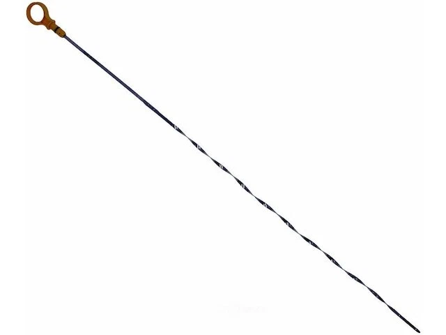 Varilla de medición de aceite para Ford Expedition 2003-2004 4,6 L V8 MQ723ZQ varilla de medición de aceite de motor Foto 1 de 1