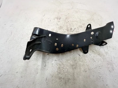 16-23 MAZDA CX-9 CX9 SOPORTE SOPORTE LADO PASAJERO DELANTERO DERECHO SOPORTE MONTAJE OEM Foto 1 de 2