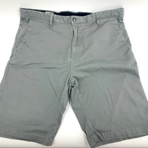 Volcom Casual Shorts - Picture 1 of 5