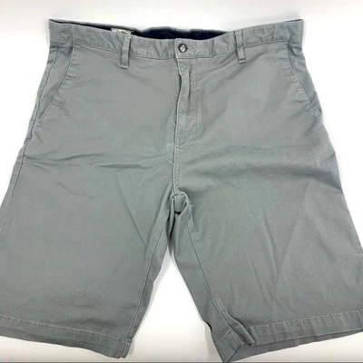 Volcom Casual Shorts - Image 1 of 4