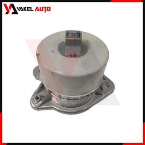 2222403300 Engine Mounting Left Fit For BMW A217 C217 W222 X222 - Picture 1 of 7