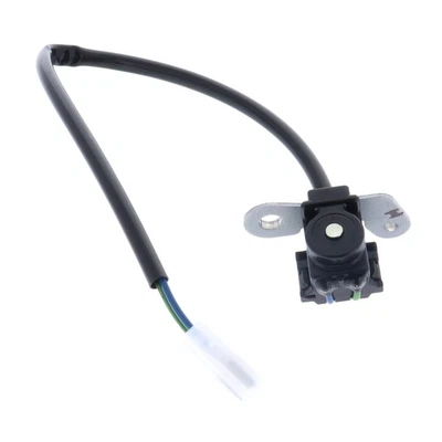 NUEVO Briggs & Stratton OEM 825009 Gatillo-Bobina Foto 1 de 2