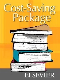 Mosby's Textbook for the Home Care Aide - Text and Workbook Package - Image 1 of 1