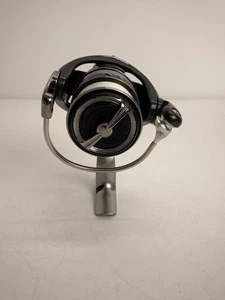 GLOBERIDE reel 00056035 spinning 18 Cardia LT1000S-P with air rotor RCS Used - Picture 1 of 9