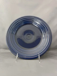 Fiesta Mittagsteller COBALT - Bild 1 von 2