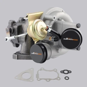 Turbo Turbocharger for Nissan Navara ZD30 D22  Oil Cool 14411-9S00A 14411-9S000 - Picture 1 of 17