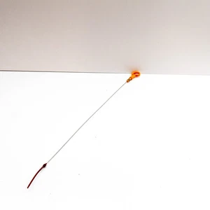 HYUNDAI SANTA FÉ MK4 Oil Level Gauge Rod 266112F900 NEW GENUINE - Bild 1 von 7