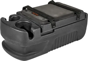 Bench Center Console - Picture 1 of 2