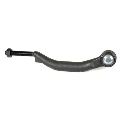 For Cadillac SRX 04-09 Steering Tie Rod End Supreme Parts Front Passenger Side - Imagem 1 de 3