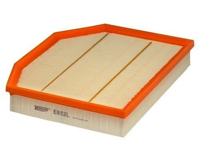 Filtro de aire polvo motor HENGST para BMW 2007-2010 x3 E83 / 2006-2008 z4 3.0i 3.0si Foto 1 de 4