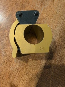 1070-MSS FG Commscope Kit de puesta a tierra Preparación Herramienta de pelado 7/8" - Imagen 1 de 4