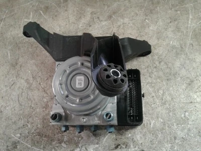 Anti-Lock Brake Part Fits 18-22 X2 2136851 - Image 1 of 4