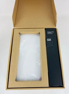 Verizon CR1000A Wireless Router with Power & Ethernet Cords NEW Opened Box - Picture 1 of 6