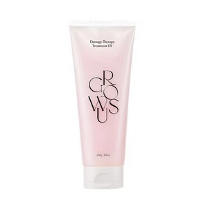 GROWUS Damage Therapy Treatment EX 220g + Gratis Geschenk - Bild 1 von 1