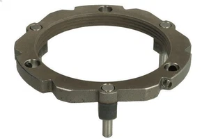 Synchroniser Ring, manual transmission EURORICAMBI 95534793 - Picture 1 of 8