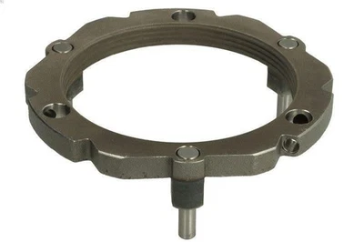 Synchroniser Ring, manual transmission EURORICAMBI 95534793 - Image 1 of 4