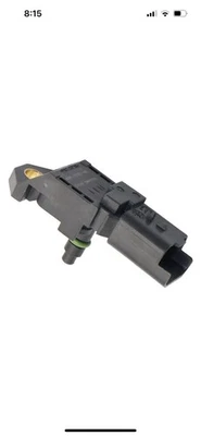 曲轴箱压力传感器 适用于 KTM 250 300 XC-W TPI HUSQVARNA TE TX 300i — 第 1/3 张图片