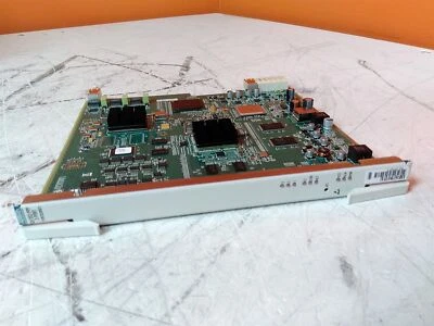 Adtran 1187220G1 CH DS3 PPP 3 Port Module  - Image 1 of 4