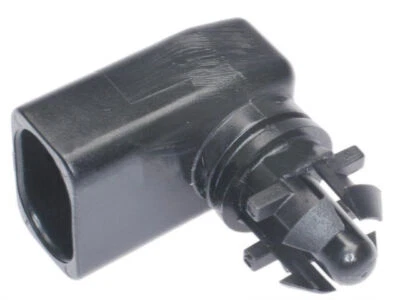 Interruptor de temperatura de aire acondicionado para Pontiac Grand Prix 2004-2008 SMP 44846ZP 2005 2006 Foto 1 de 2