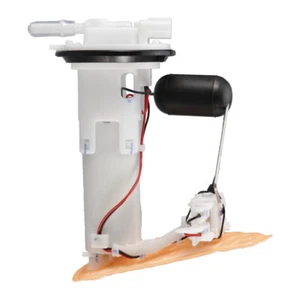 Fuel Pump Assembly KYY-4YYD High Quality Equipment for Tokai Motorcycle NEW - Picture 1 of 10
