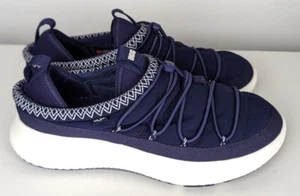 Zapatilla deportiva para hombre 10 UGG Tasman - cielo nocturno/blanco - 1136594 - Imagen 1 de 7