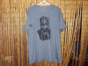 XL Oracle Shroud of Avatar T-shirt Richard "Lord British" Garriott Ultima - Picture 1 of 8