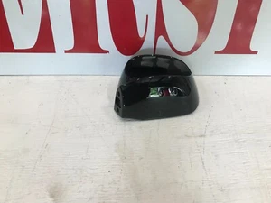 E4E Honda NSA 700 A DN-01 09 Left Cover OEM 80125-MEG-003ZB - Foto 1 di 10