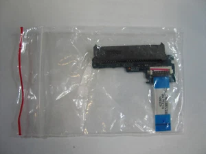 HP SATA-Adapter LS-C703P ABL52/AHL50 für HP 250 G5 870 - Bild 1 von 2