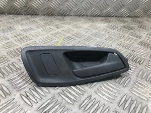 Ford Transit Connect MK2 14-ON Front Door Inner Handle Right O/S 2243822 - Bild 1 von 6