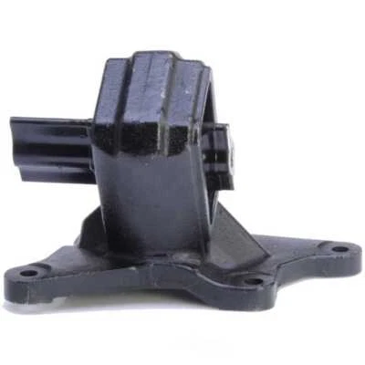 Front Right Engine Mount For 2007-2011 Jeep Wrangler 3.8L V6 2008 2009 2010 3344 - Image 1 of 4