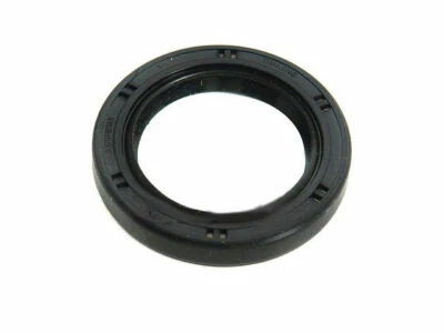 For 1991-2005 Acura NSX Crankshaft Seal Front Timken 35147SH 1992 1993 1994 1995 - Image 1 of 2