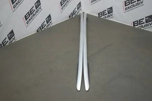 VW Sharan 7N 2.0 TDI Dachreling Reling Dachträger 7N0860043 7N0860044 - Bild 1 von 1